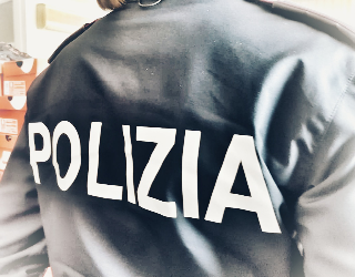 Gravi carenze igienico sanitarie in bar e pizzerie, sanzioni per due attività